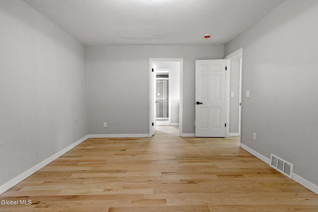 8 Loudonwood E, Colonie, NY 12211 - photo 20