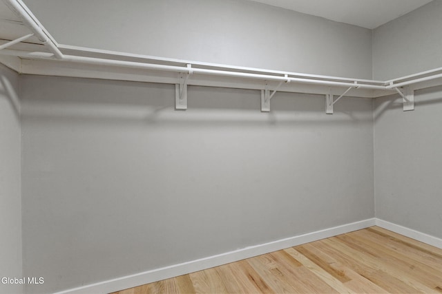 8 Loudonwood E, Colonie, NY 12211 - photo 23