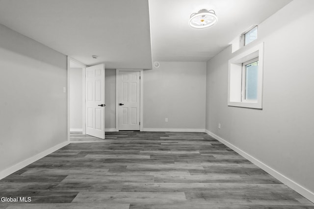 8 Loudonwood E, Colonie, NY 12211 - photo 26