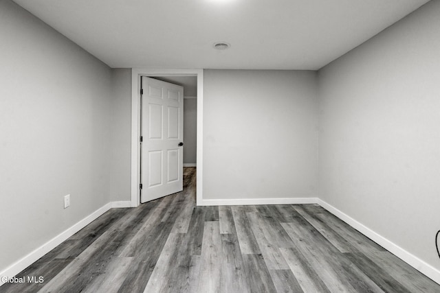 8 Loudonwood E, Colonie, NY 12211 - photo 27
