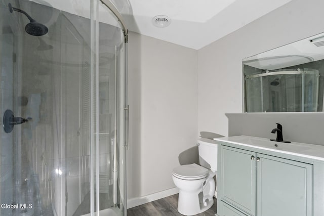 8 Loudonwood E, Colonie, NY 12211 - photo 28
