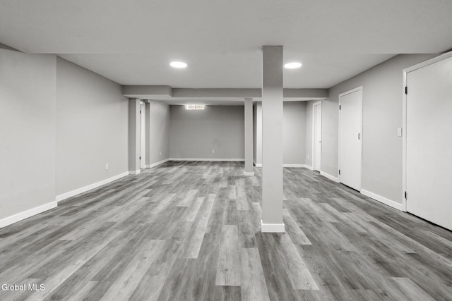8 Loudonwood E, Colonie, NY 12211 - photo 29
