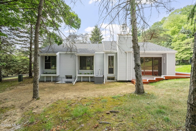 8 Loudonwood E, Colonie, NY 12211 - photo 34