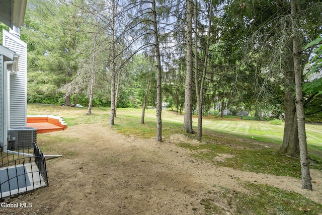 8 Loudonwood E, Colonie, NY 12211 - photo 37