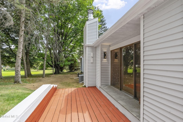 8 Loudonwood E, Colonie, NY 12211 - photo 38