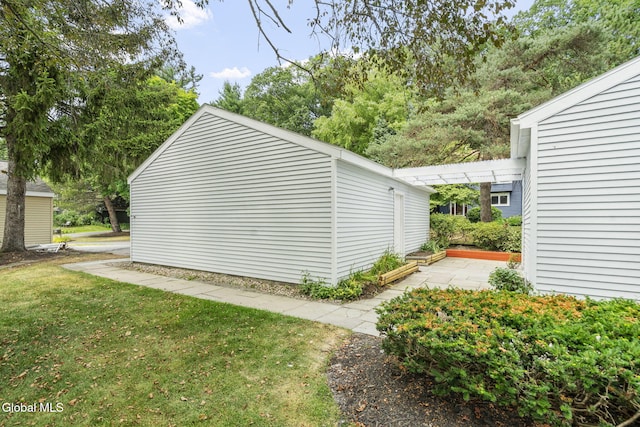 8 Loudonwood E, Colonie, NY 12211 - photo 42