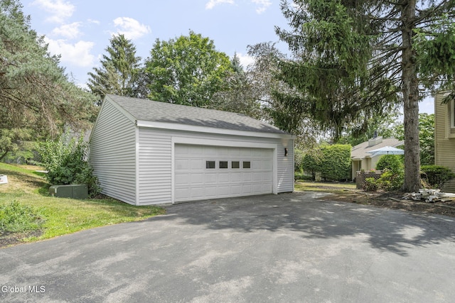 8 Loudonwood E, Colonie, NY 12211 - photo 43