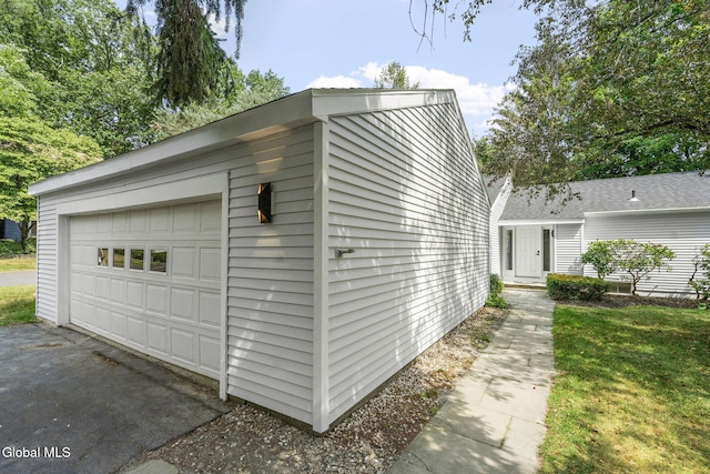 8 Loudonwood E, Colonie, NY 12211 - photo 44