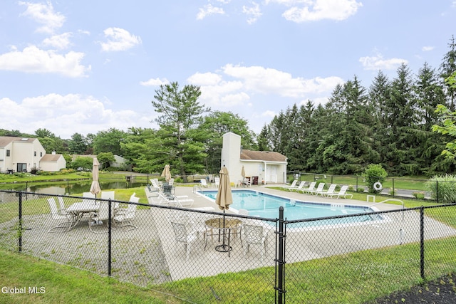8 Loudonwood E, Colonie, NY 12211 - photo 45
