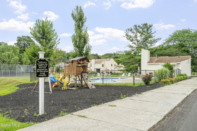 8 Loudonwood E, Colonie, NY 12211 - photo 46