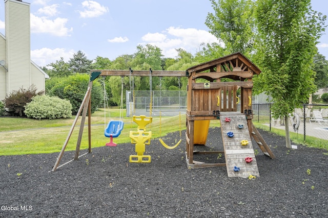 8 Loudonwood E, Colonie, NY 12211 - photo 47