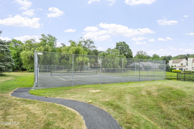 8 Loudonwood E, Colonie, NY 12211 - photo 48