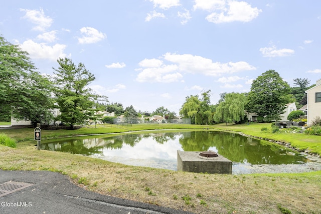 8 Loudonwood E, Colonie, NY 12211 - photo 49
