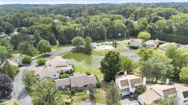 8 Loudonwood E, Colonie, NY 12211 - photo 50