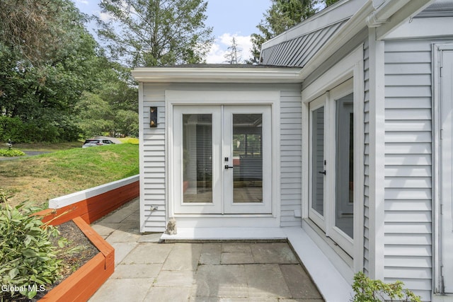 8 Loudonwood E, Colonie, NY 12211 - photo 40