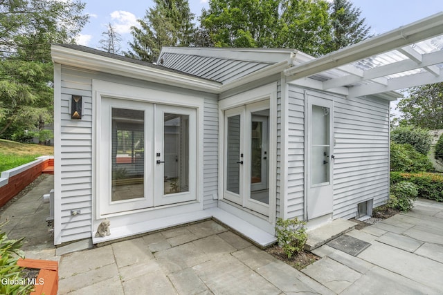 8 Loudonwood E, Colonie, NY 12211 - photo 41