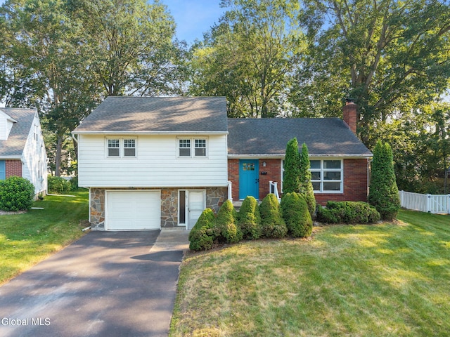 63 Miles Standish Rd, Rotterdam, NY 12306 - photo 1