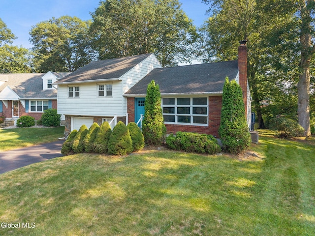 63 Miles Standish Rd, Rotterdam, NY 12306 - photo 43