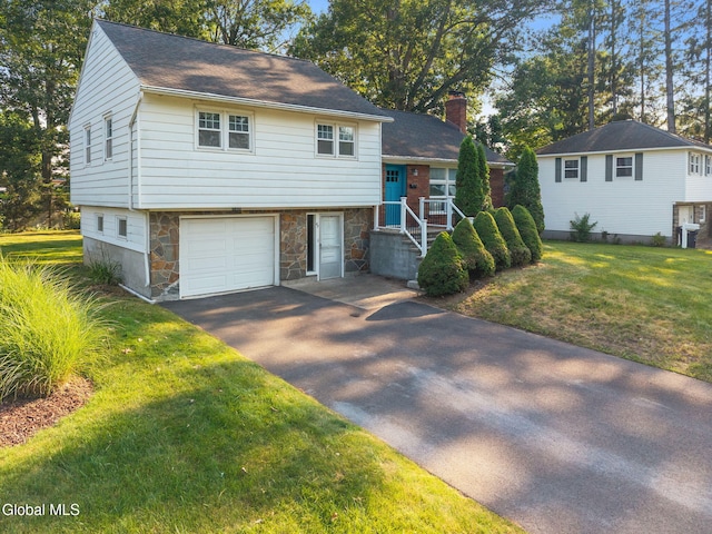 63 Miles Standish Rd, Rotterdam, NY 12306 - photo 44