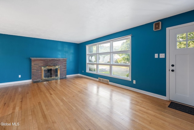 63 Miles Standish Rd, Rotterdam, NY 12306 - photo 6