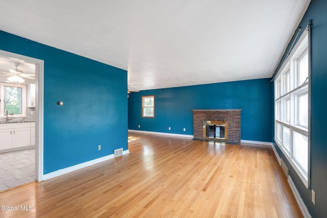 63 Miles Standish Rd, Rotterdam, NY 12306 - photo 7