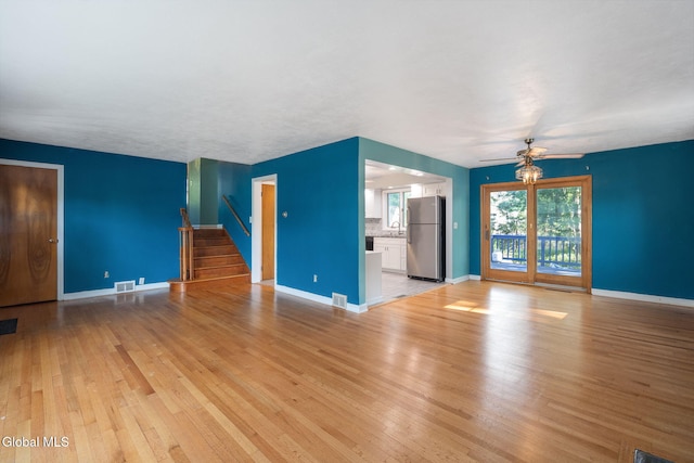 63 Miles Standish Rd, Rotterdam, NY 12306 - photo 8