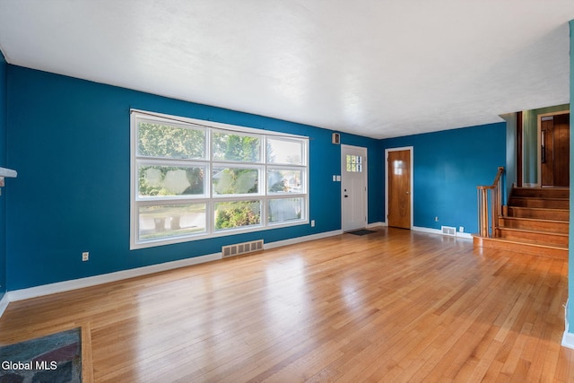 63 Miles Standish Rd, Rotterdam, NY 12306 - photo 9