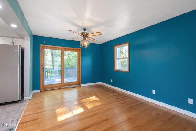 63 Miles Standish Rd, Rotterdam, NY 12306 - photo 10