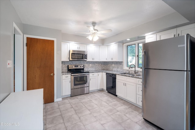 63 Miles Standish Rd, Rotterdam, NY 12306 - photo 3