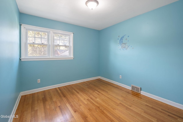 63 Miles Standish Rd, Rotterdam, NY 12306 - photo 12