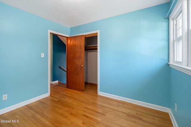 63 Miles Standish Rd, Rotterdam, NY 12306 - photo 13
