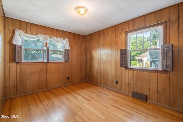 63 Miles Standish Rd, Rotterdam, NY 12306 - photo 14