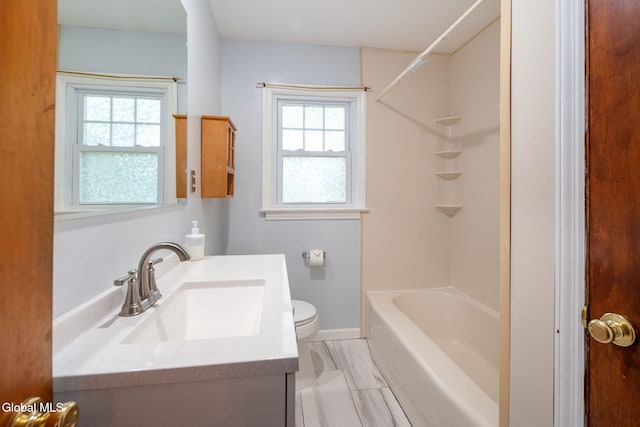 63 Miles Standish Rd, Rotterdam, NY 12306 - photo 18