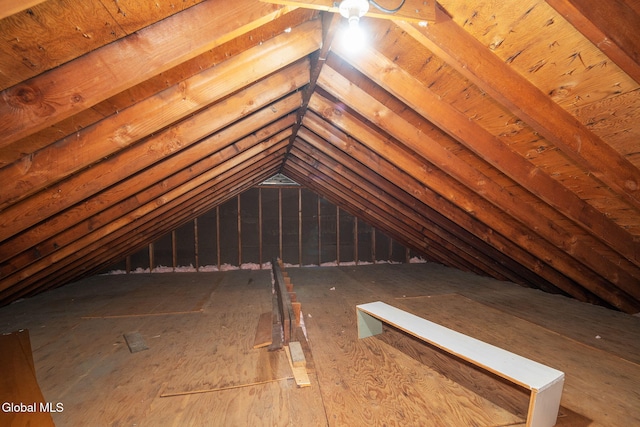 63 Miles Standish Rd, Rotterdam, NY 12306 - photo 21