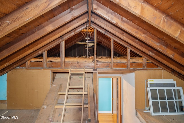63 Miles Standish Rd, Rotterdam, NY 12306 - photo 22