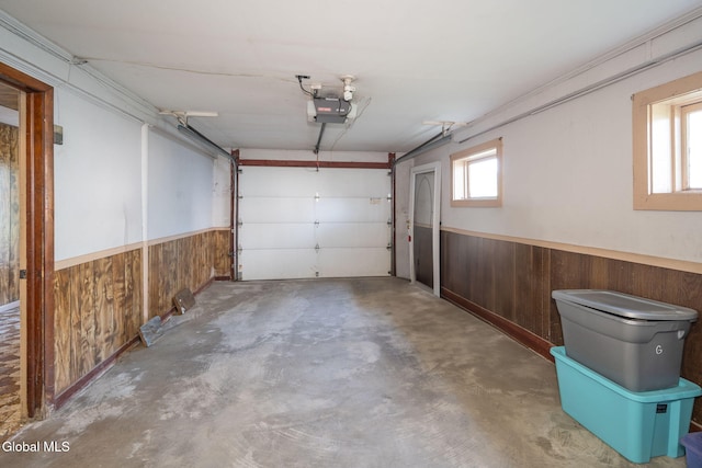 63 Miles Standish Rd, Rotterdam, NY 12306 - photo 31