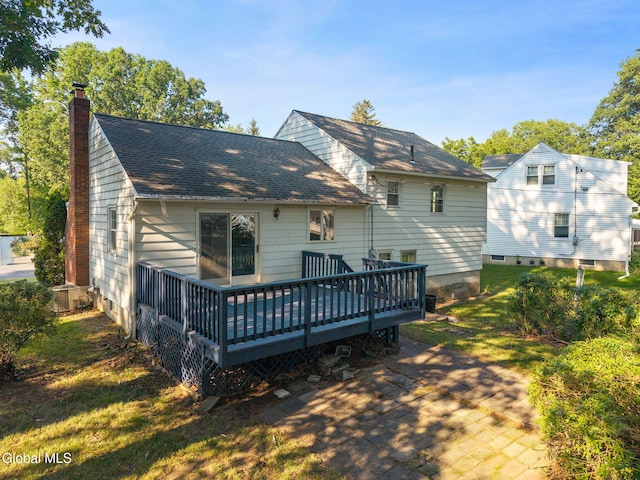 63 Miles Standish Rd, Rotterdam, NY 12306 - photo 34