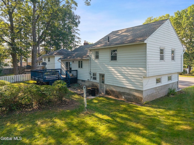 63 Miles Standish Rd, Rotterdam, NY 12306 - photo 35