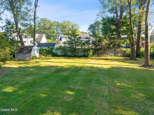 63 Miles Standish Rd, Rotterdam, NY 12306 - photo 37