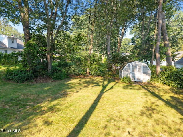 63 Miles Standish Rd, Rotterdam, NY 12306 - photo 38
