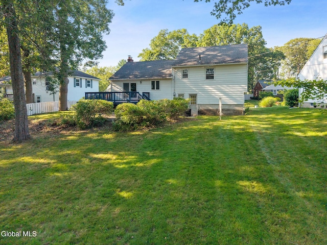 63 Miles Standish Rd, Rotterdam, NY 12306 - photo 39