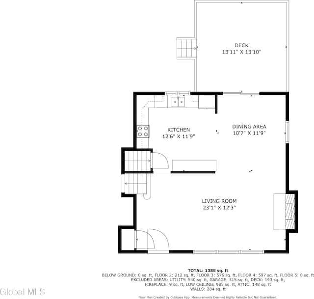 63 Miles Standish Rd, Rotterdam, NY 12306 - photo 45