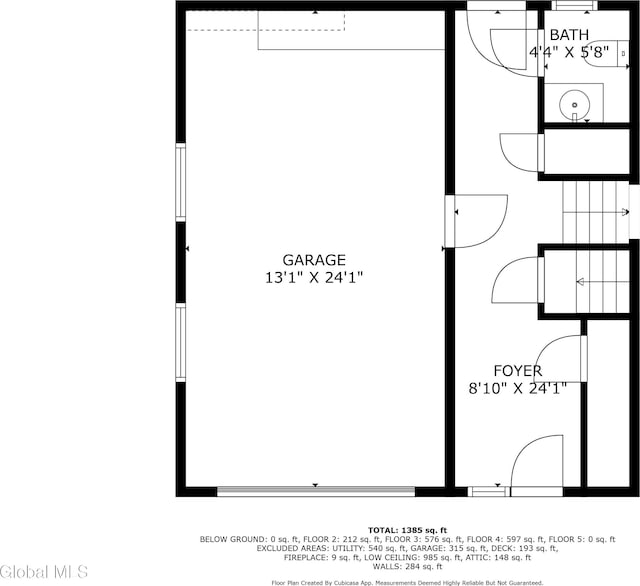 63 Miles Standish Rd, Rotterdam, NY 12306 - photo 47