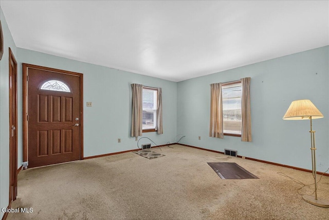 248 Fourteenth St, Schenectady, NY 12306 - photo 7