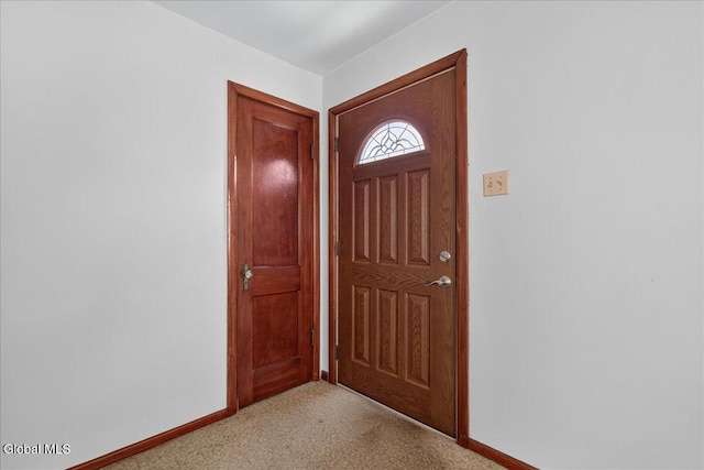 248 Fourteenth St, Schenectady, NY 12306 - photo 6