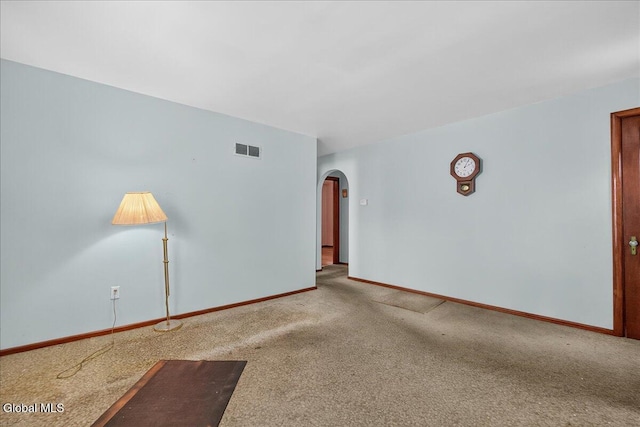 248 Fourteenth St, Schenectady, NY 12306 - photo 8