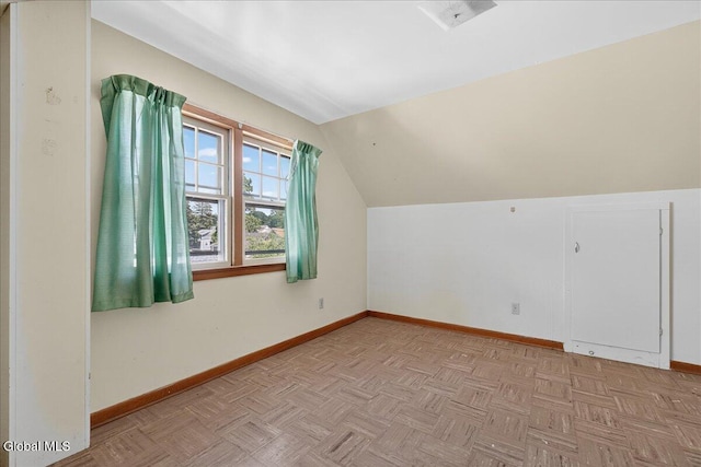 248 Fourteenth St, Schenectady, NY 12306 - photo 26