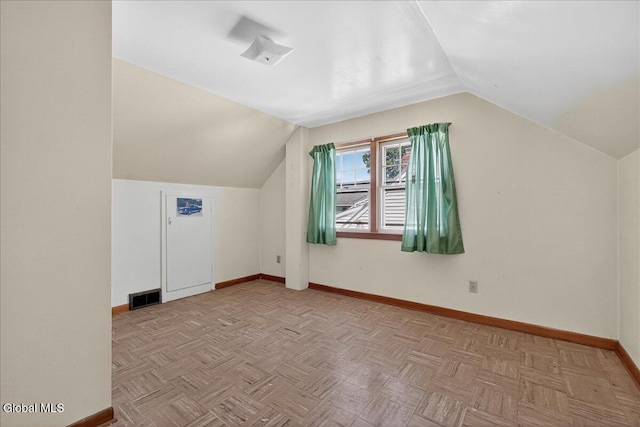248 Fourteenth St, Schenectady, NY 12306 - photo 27