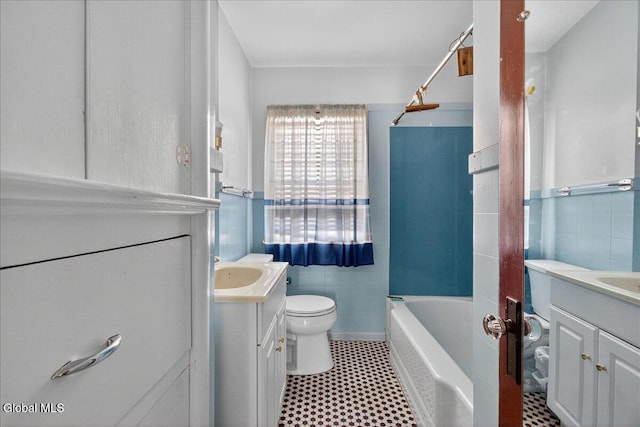 248 Fourteenth St, Schenectady, NY 12306 - photo 24