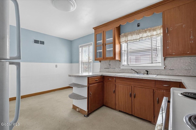 248 Fourteenth St, Schenectady, NY 12306 - photo 10